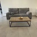 Two Bedrooms With Private Balcony * 니코시아