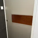 아파트 Two Bedrooms With Private Balcony