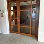Two Bedrooms With Private Balcony * 니코시아